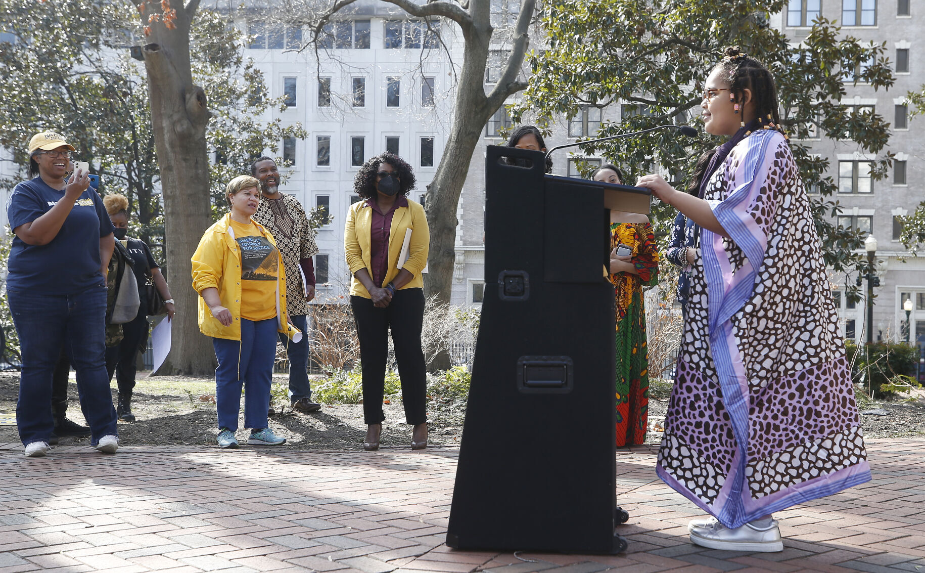20220213_MET_NAACP_AWE02